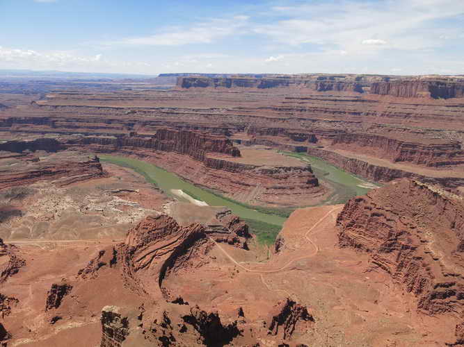 USA_2013-07-12 12-20-11_IMG_1887